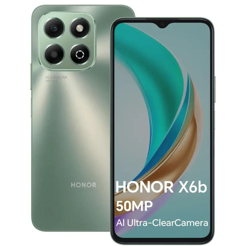 Zapatillas running Asics Scout 3 [OFERTA]