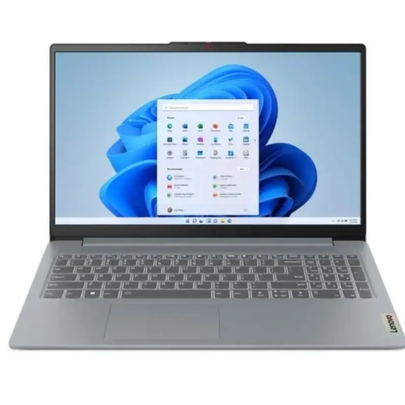 Banco de trabajo Parkside con tablero [OFERTA]