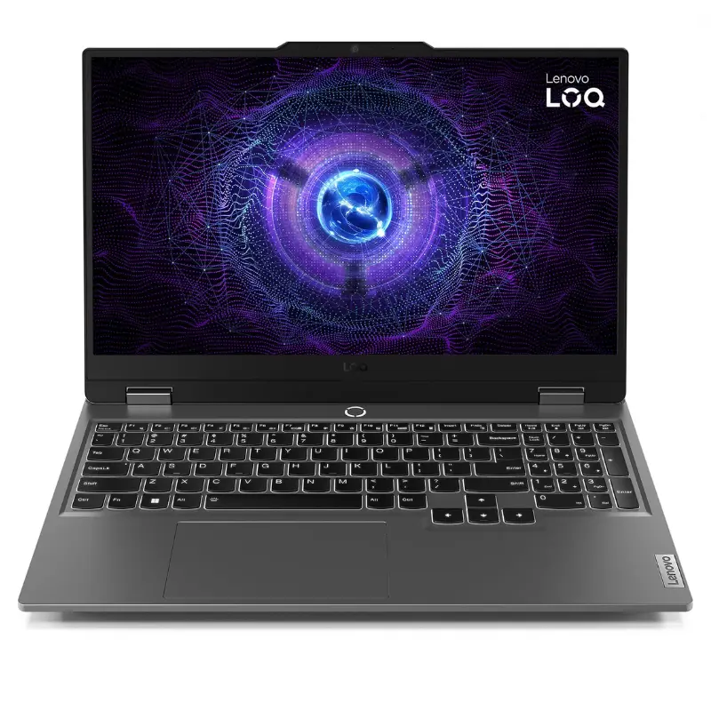 Karcher K2 Premium FJ Home [CUPÓN DESCUENTO]