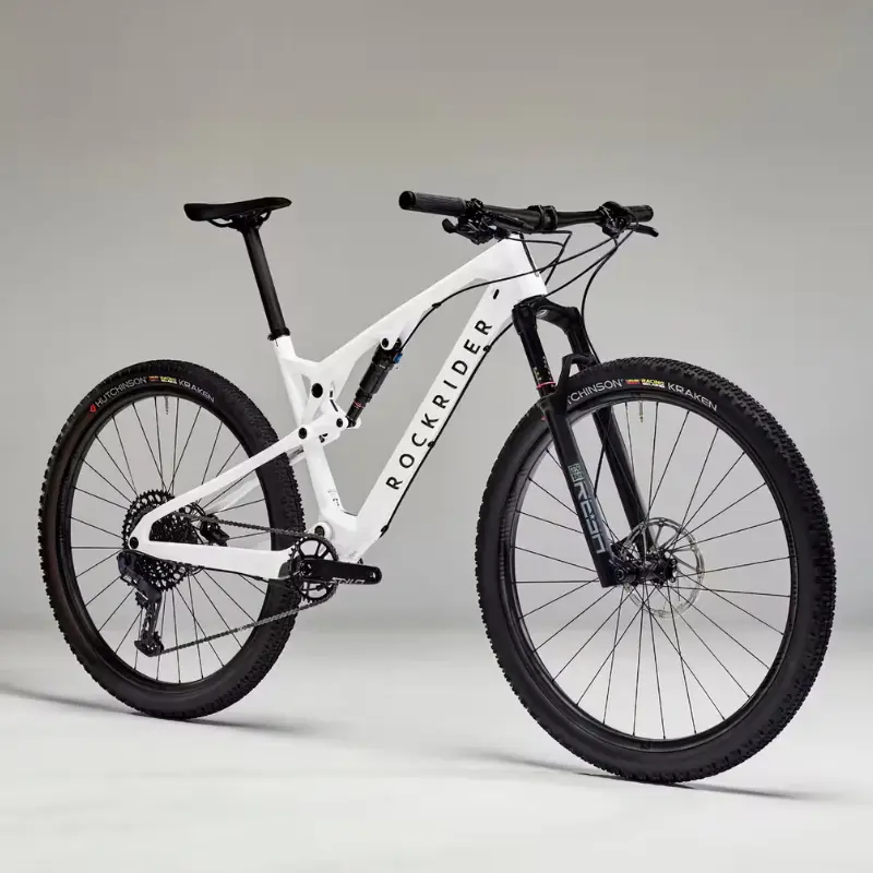 Pizza Maker Princess con grill