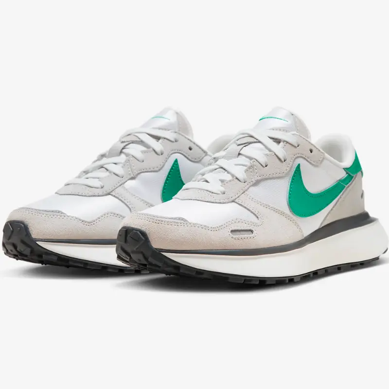 Especial Día de la Madre Druni [PROMOCIÓN]