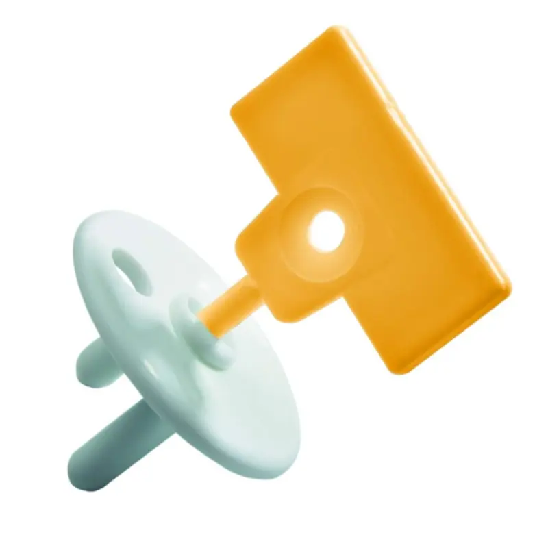 Tapa enchufes con llave Safety 1st 