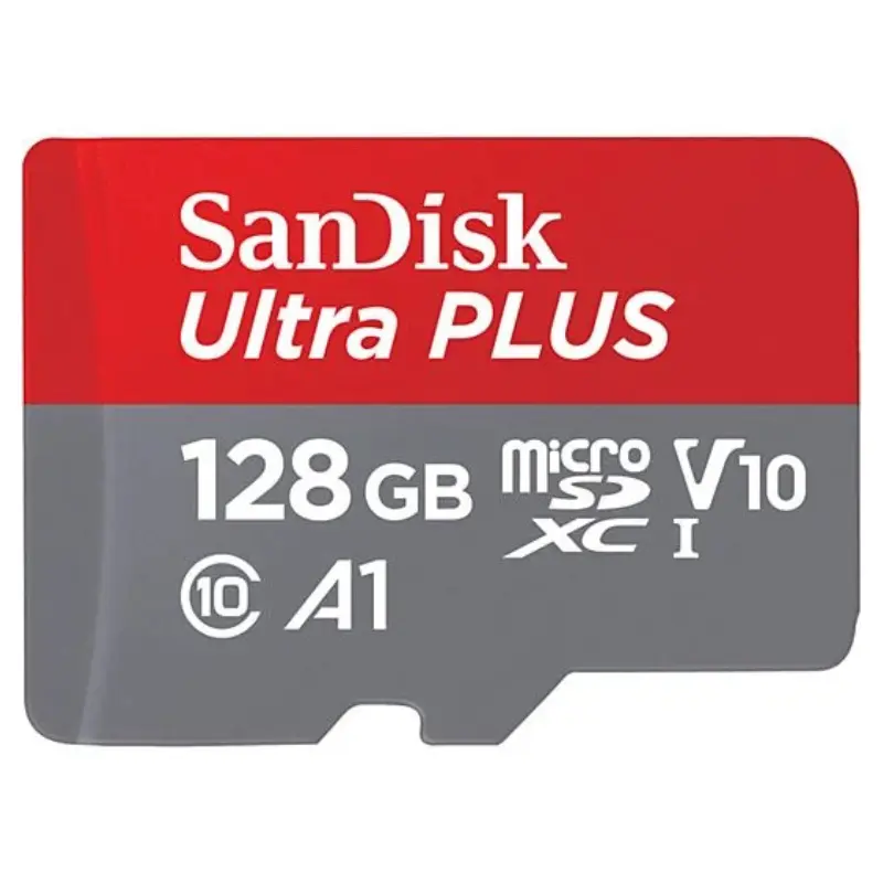 Monitor IPS LG 27GS75Q (27″) 200hz Quad HD [OFERTA]