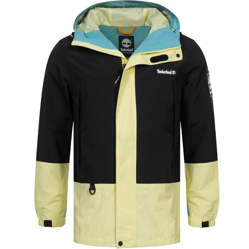 Hasta 80% DTO. en moda deportiva Diadora en Deporte Outlet