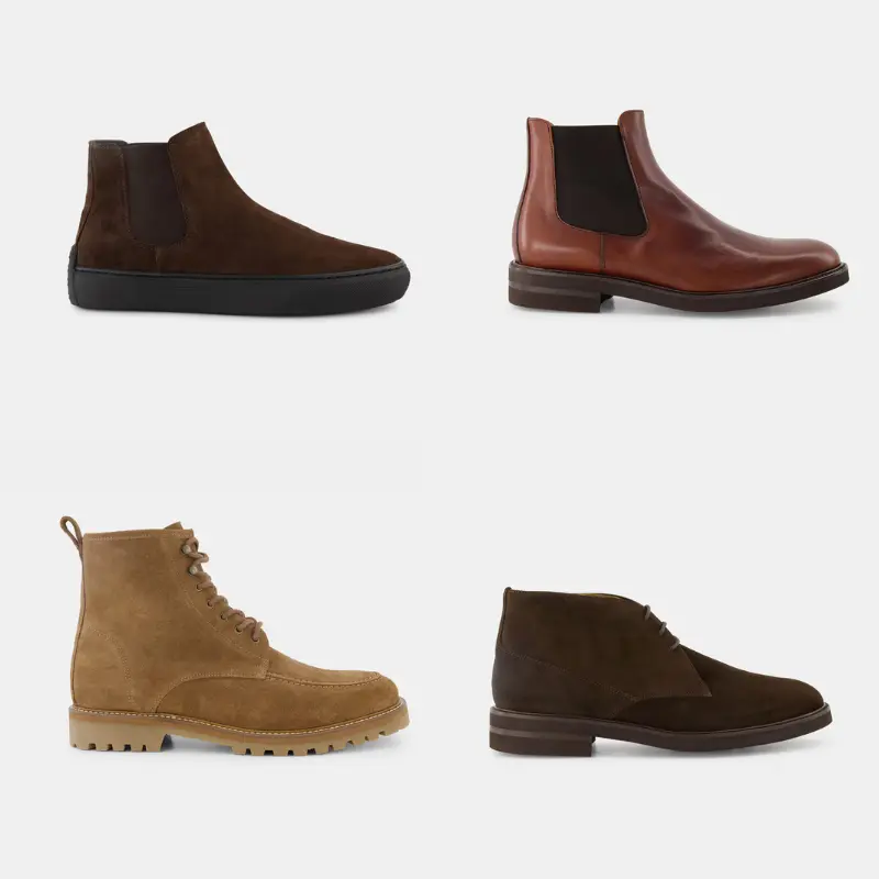 Smart TV Hisense Mini LED 55″ 144Hz 4K