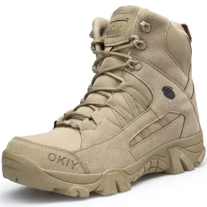 Colchón Viscoelástico Somnia Descanso 150×190 cm [OFERTA]