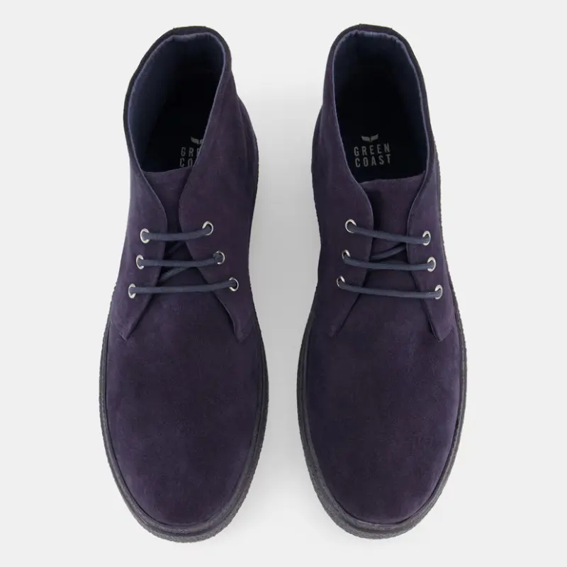 Proyector Android Hunkstar P3 1000 ANSI 1080P