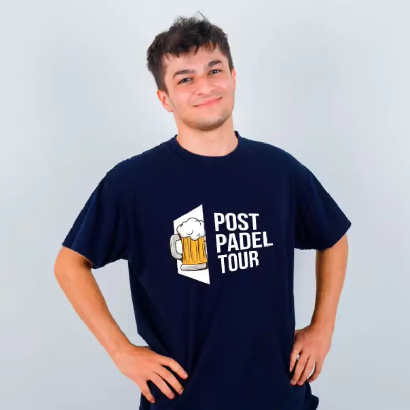 Silla reclinable de oficina con reposapiés