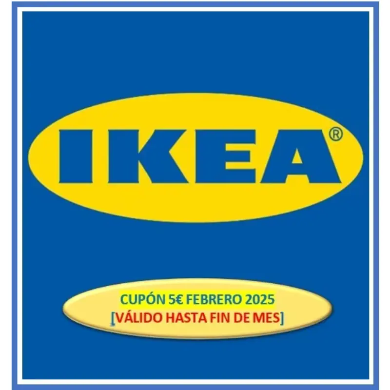 Silla reclinable de oficina con reposapiés