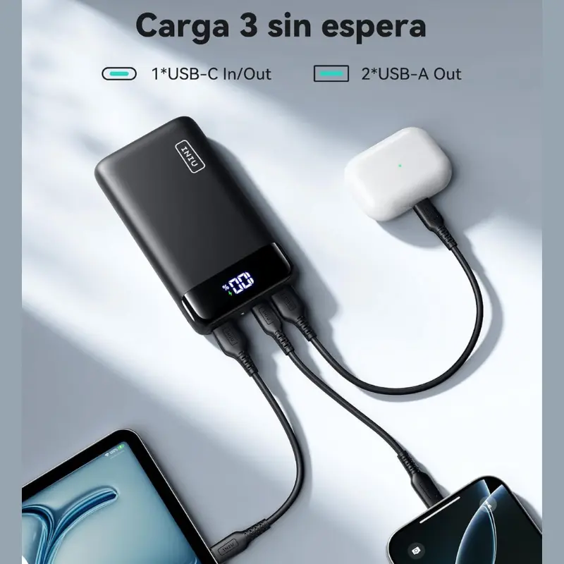 Pack x180 pañuelos Colhogar Suavísimo