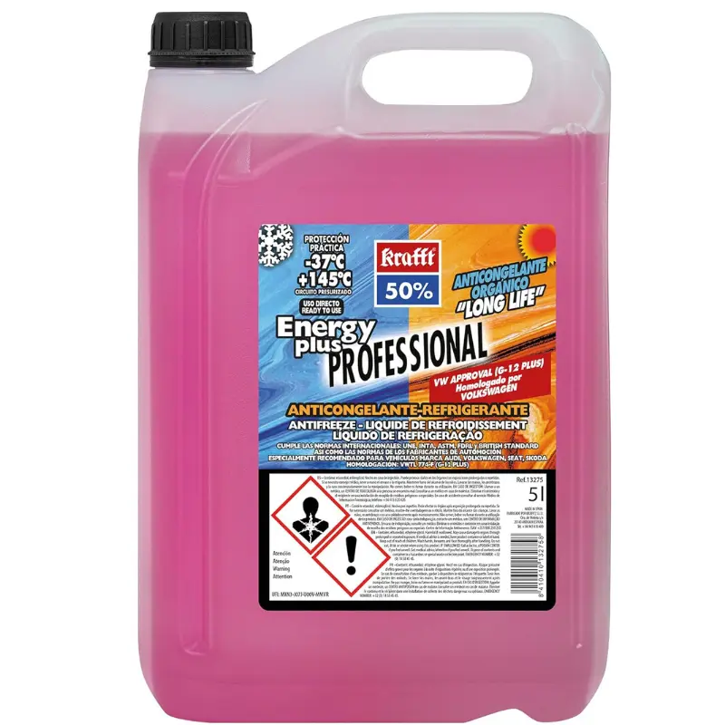 Freidora sin aceite Jocca Dual Zone 8L