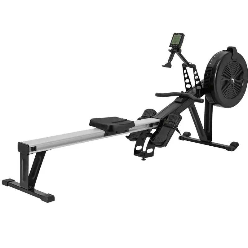 Worten Cupón Descuento 10% EXTRA en Grandes Electrodomésticos