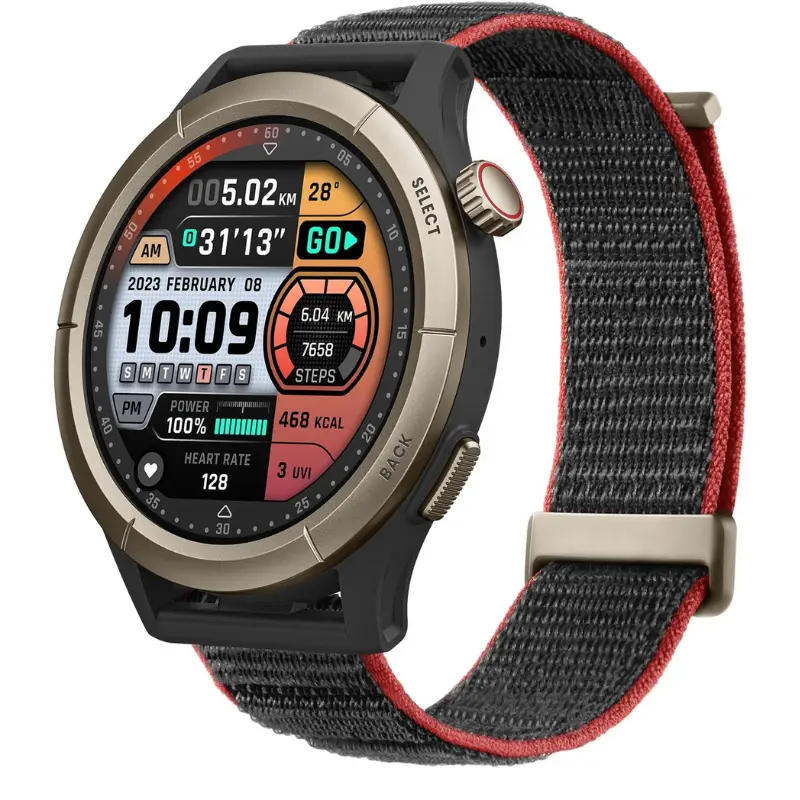 Tendedero Vileda Extra Ultimate XXL [OFERTA]