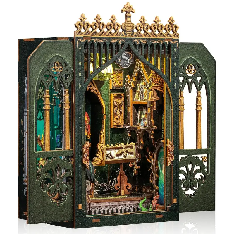 Mochila senderismo isotérmica Quechua 100 10L [OFERTA]