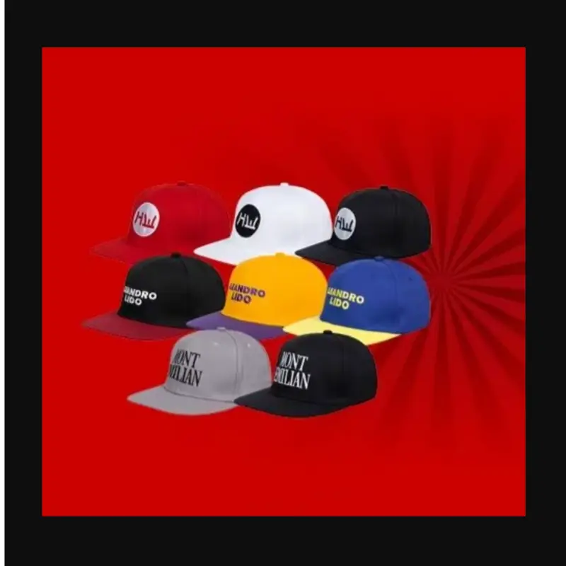 Calefactor Bestron con termostato y 2 velocidades