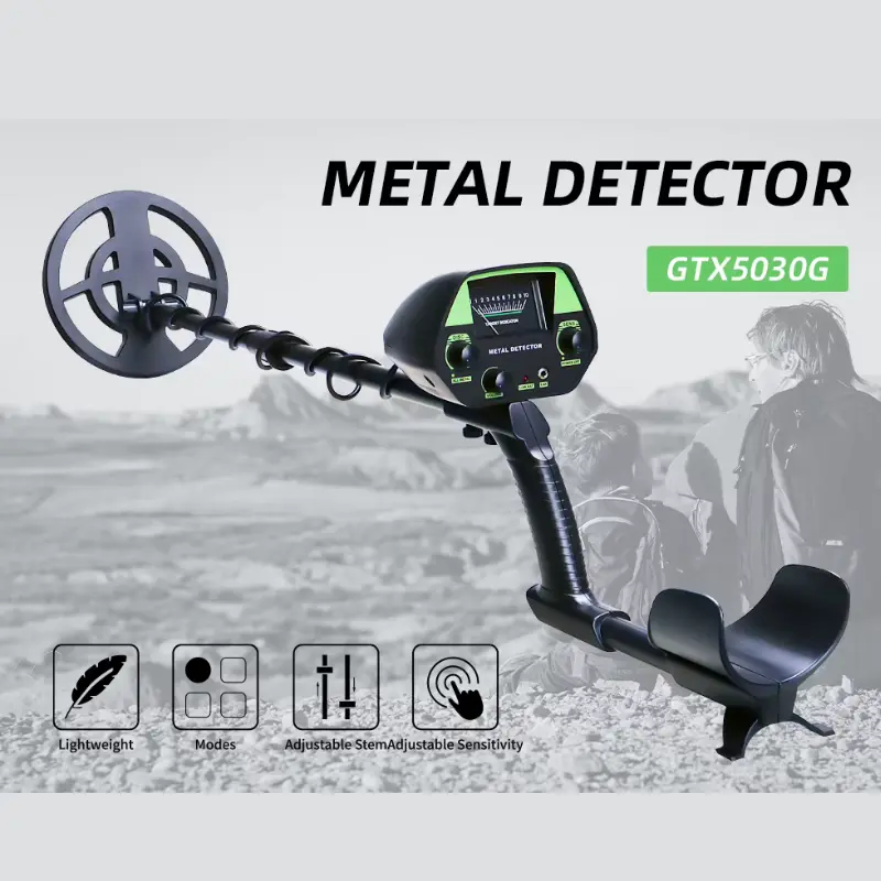 Reloj automático ADDIESDIVE AD2048