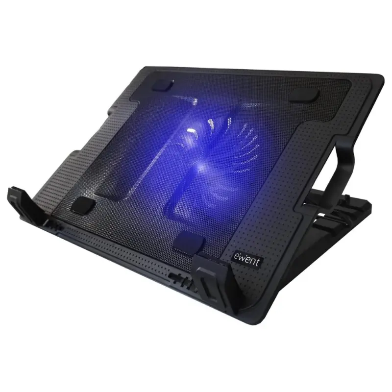 Pack x6 botellas de vino tinto Viñas del Vero (D.O. Somontano)