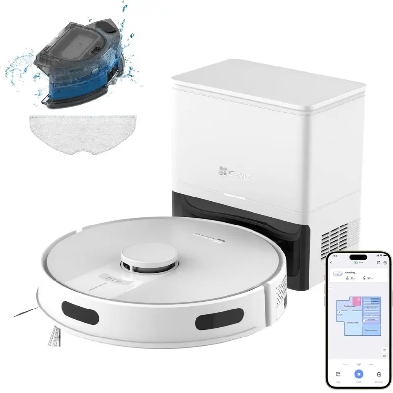 Colchoneta infantil plegable y reversible y plegable (180x200cm)