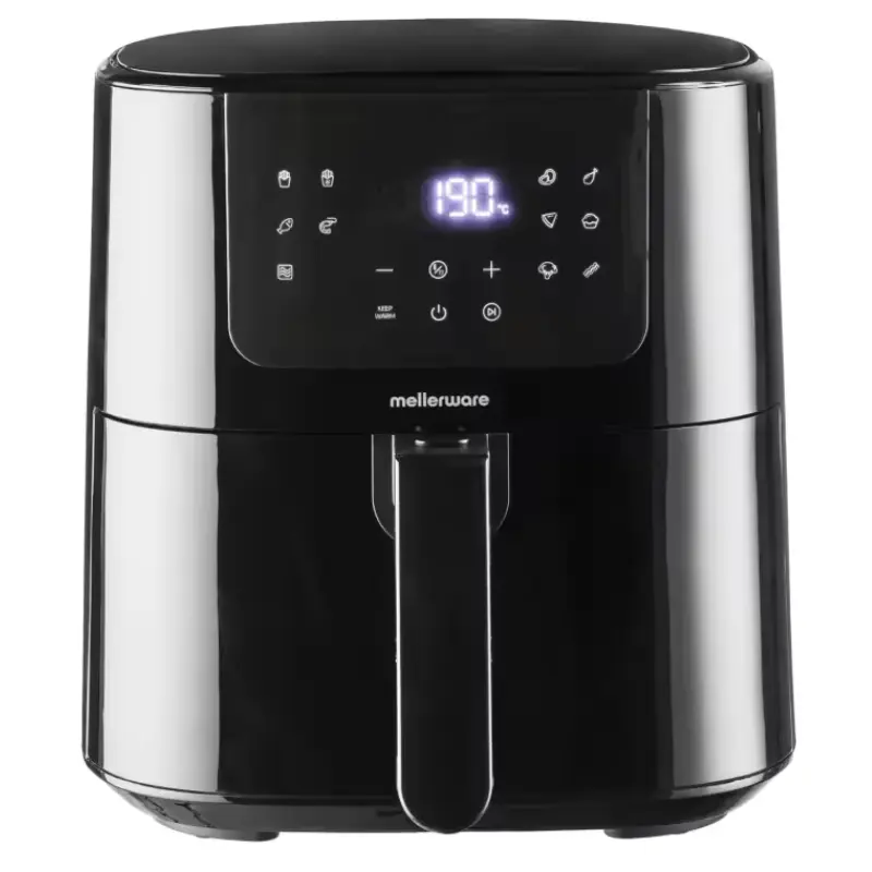 ¡Día del Padre La Tostadora! ¡Ahora cupón -30% en la 2º unidad!