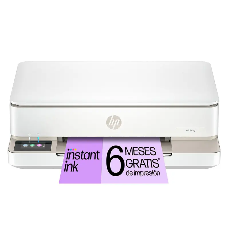 Botas de piel Timberland Winsor Boot