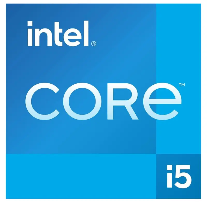 Procesador Intel Core i5-12600K