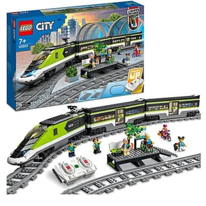 Lidl :: cupón 5€ EXTRA GRATIS en moda deportiva