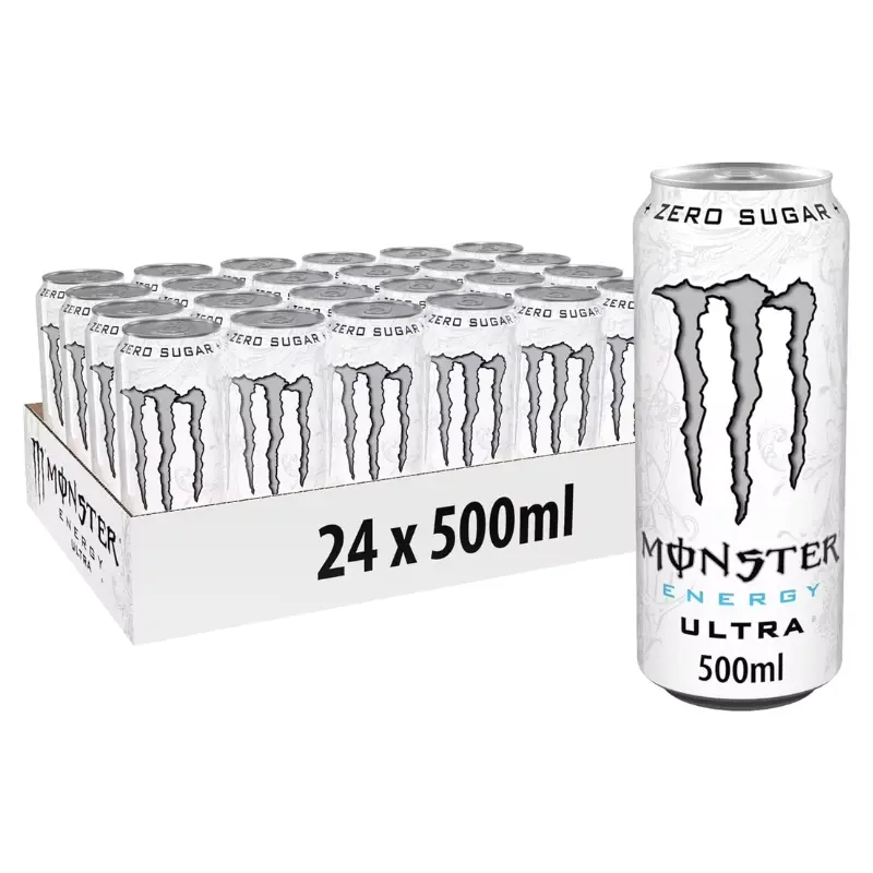 BLUETTI EB3A Estación de energía portátil | 600W 268Wh