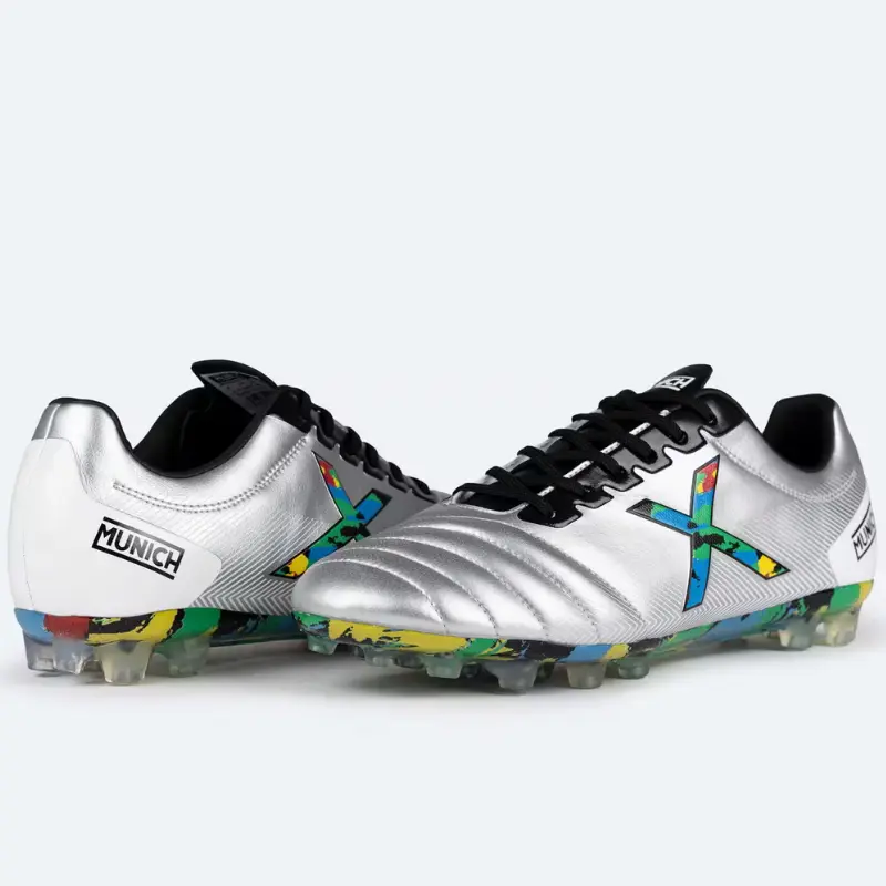 Tirma Ambrosía Cubierta de Chocolate blanco 