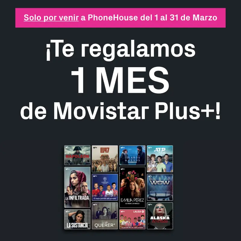 5€ DTO.  GRATIS compras superiores a 50€ en Leroy Merlín