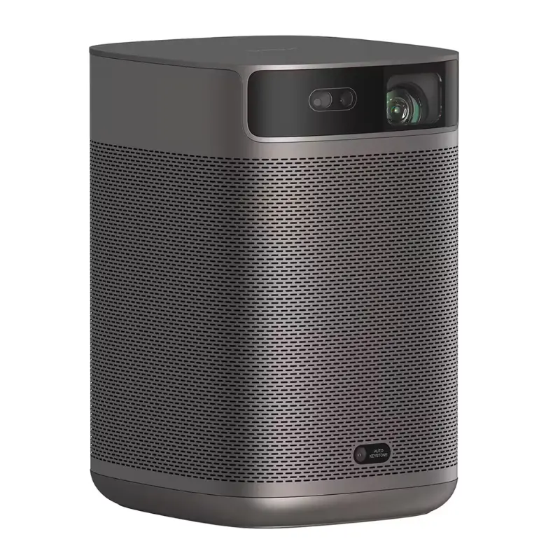 Proyector inteligente XGIMI Mogo 2 Pro