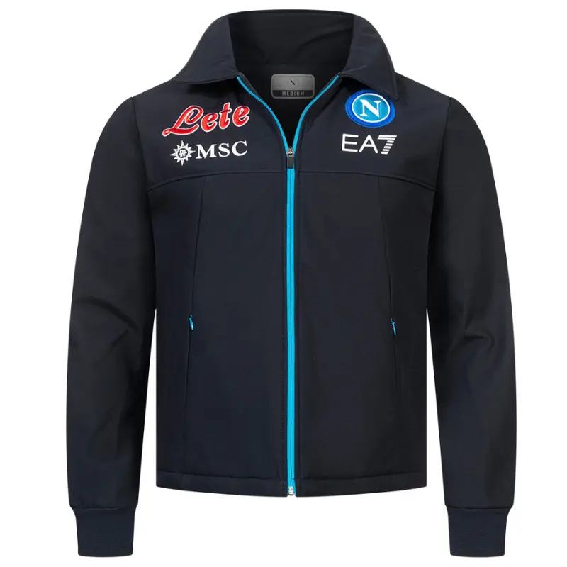 Zapatillas running Adidas Ultrarun 5 TR [OFERTA]