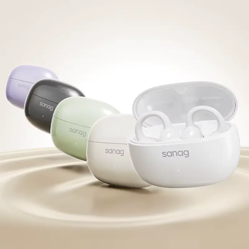 Samsung Galaxy Tab A9 Plus 6GB + 126GB