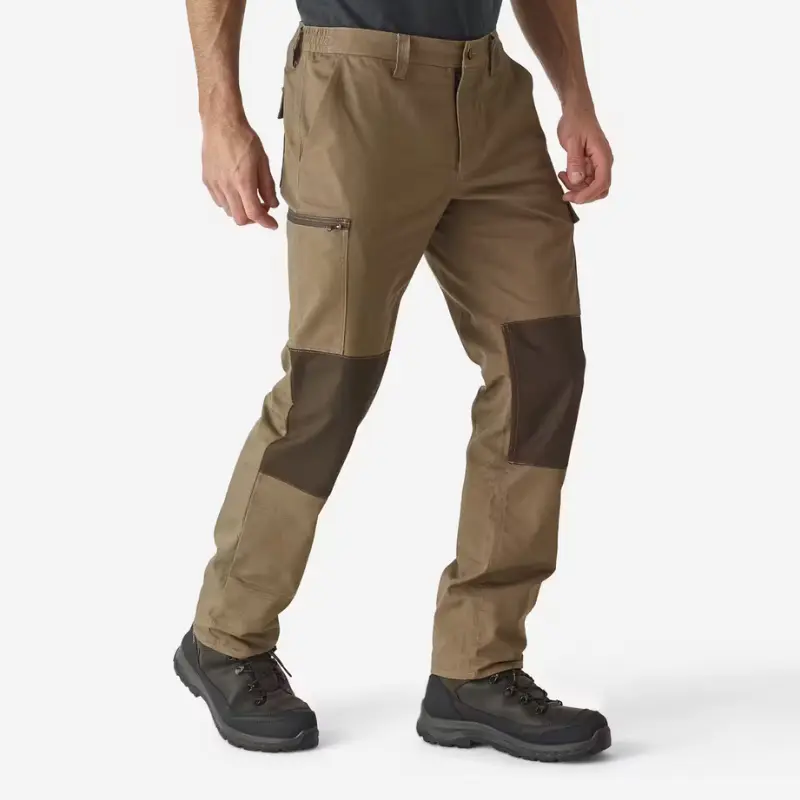 ToysRus: 3×2 en TODOS los Funko Pop [PROMOCIÓN]