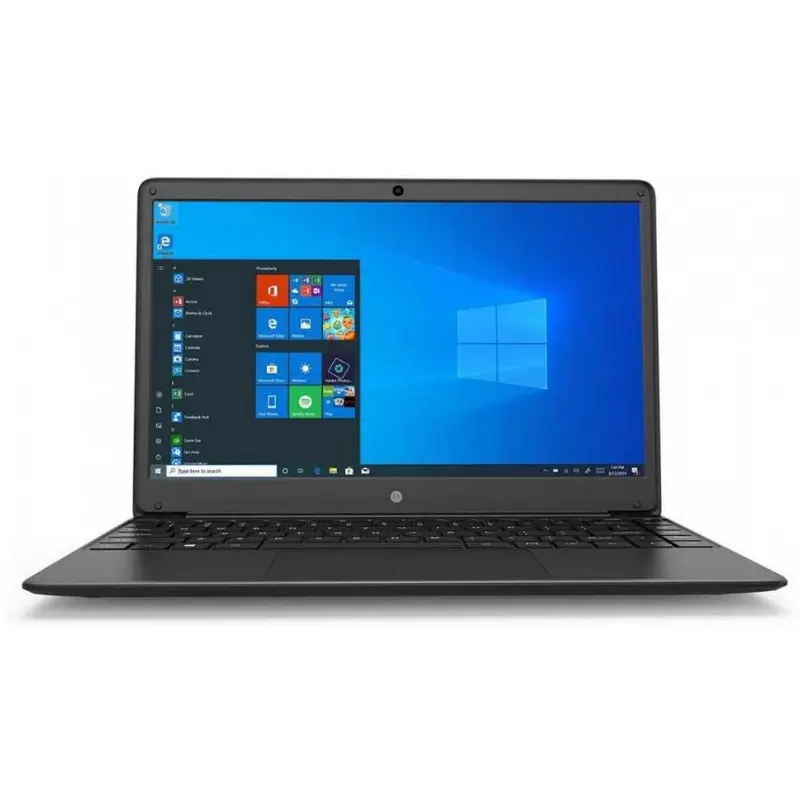 TECHBITE ZIN 3 de 14.1 HD con 128 GB [OFERTA]