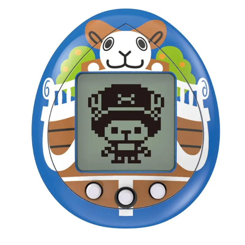 ¡Especial Carnaval Disney! ¡Ahora cupón 25% dto EXTRA!