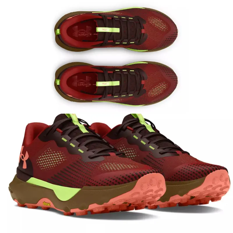 Robot aspirador + base EZVIZ RE4C Plus Gen 2 [OFERTA]