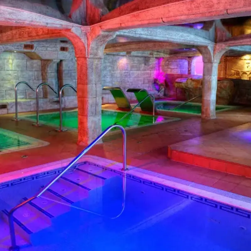 Auriculares bluetooth de clip Sanag Z37