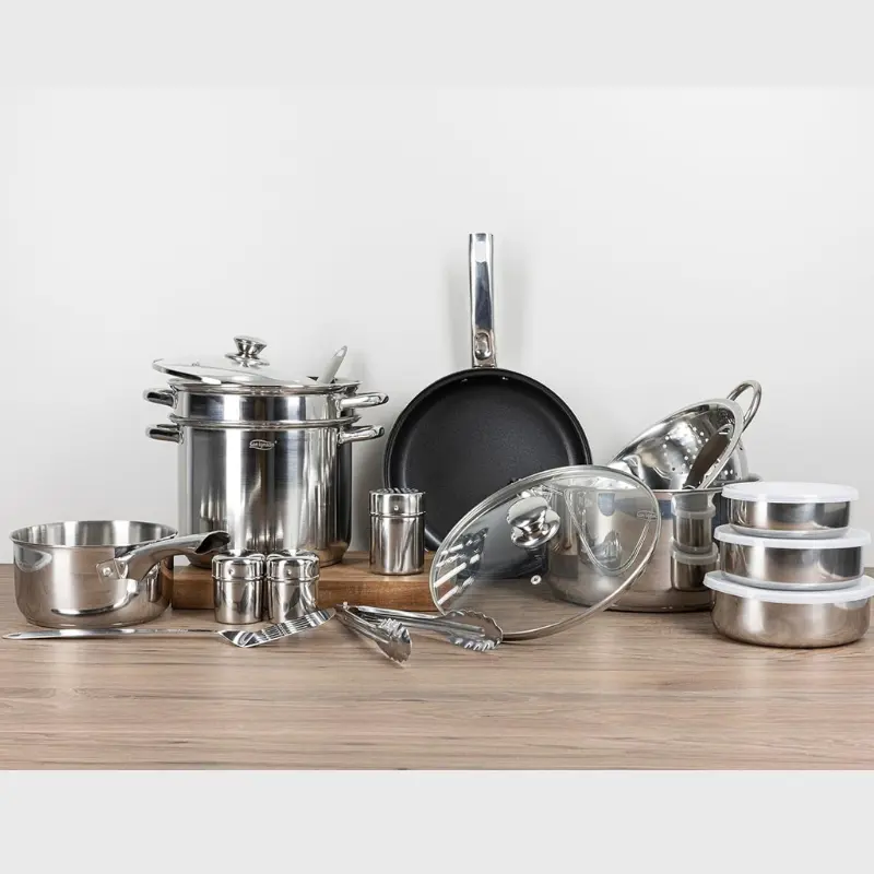 Pack Musclefit: 2kg proteína whey + 300gr creatina + shaker