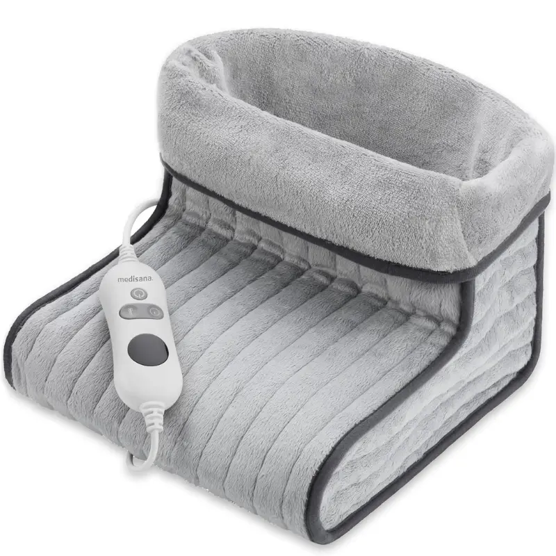 Sandalias de montaña Hombre Quechua NH100