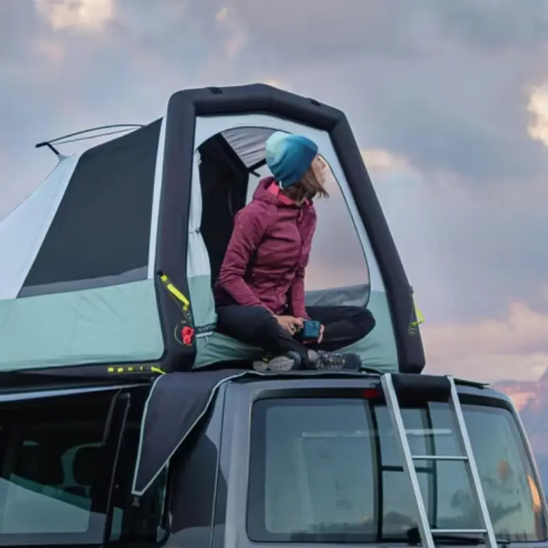 Tarjeta Gráfica Sparkle Intel Arc B570 Guardian OC 10GB GDDR6