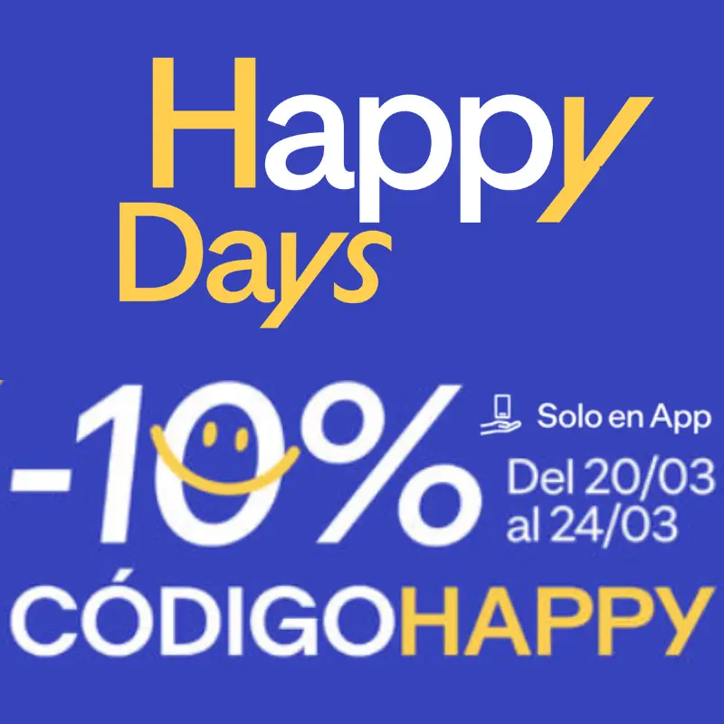 Cofre Terre D’Hermès: Eau Toilette 100 ml + Gel ducha 40 ml + Eau Toilette 15 ml