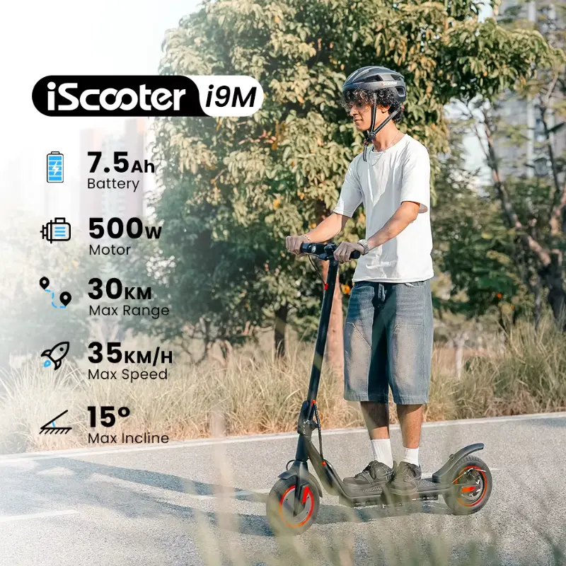 Pack de 24 bizcochos Milka Choco Brownie