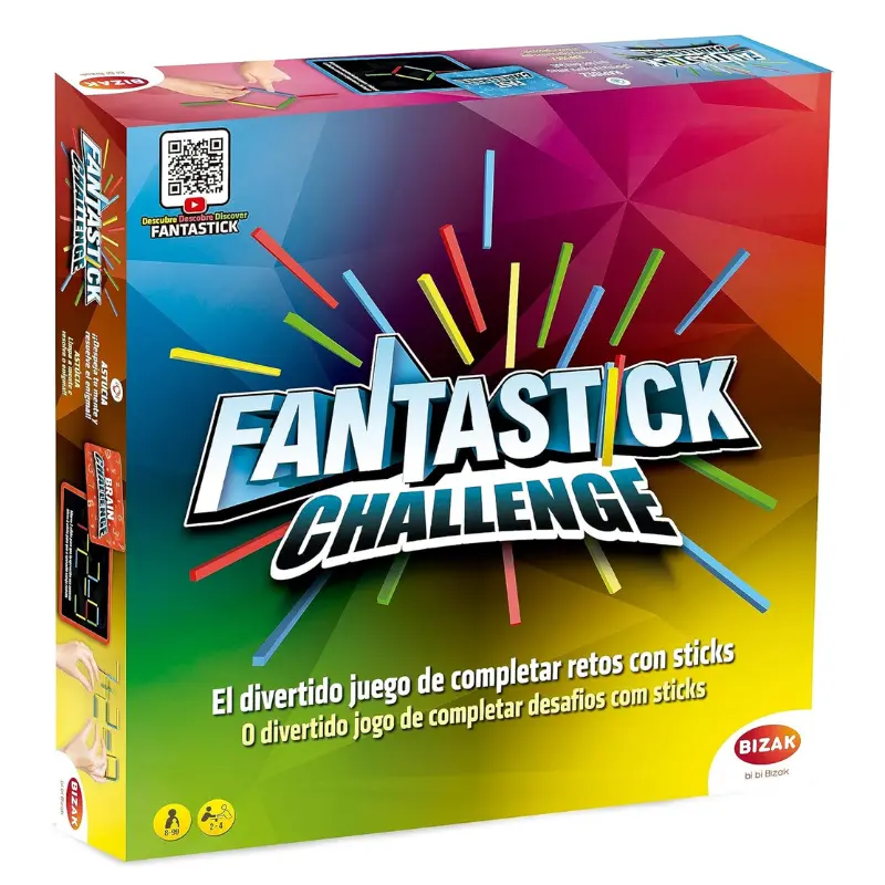 Tarjeta regalo Decathlon 5€ por 595 puntos