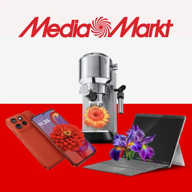 Batería Externa compacta de 10.000 mAh [OFERTA]