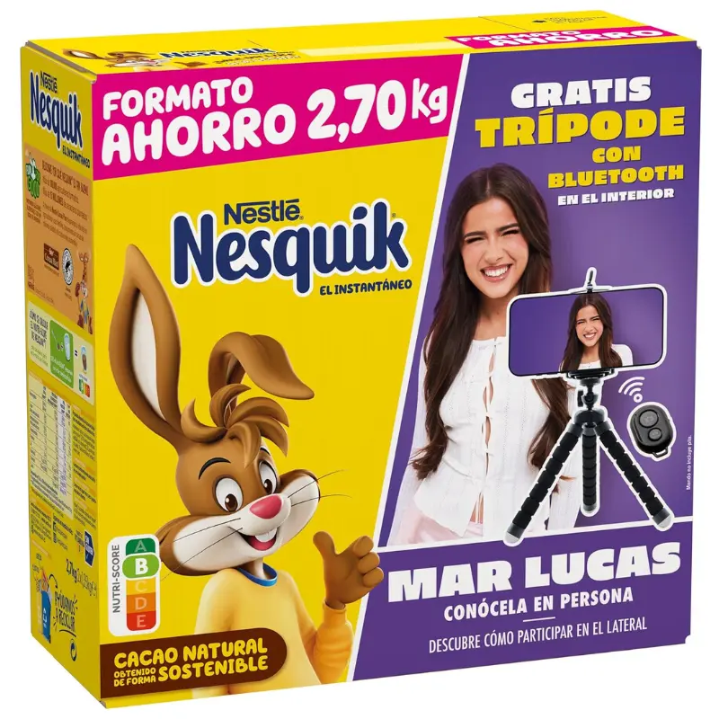 Smart TV Mini LED TCL 55C805 4K QLED