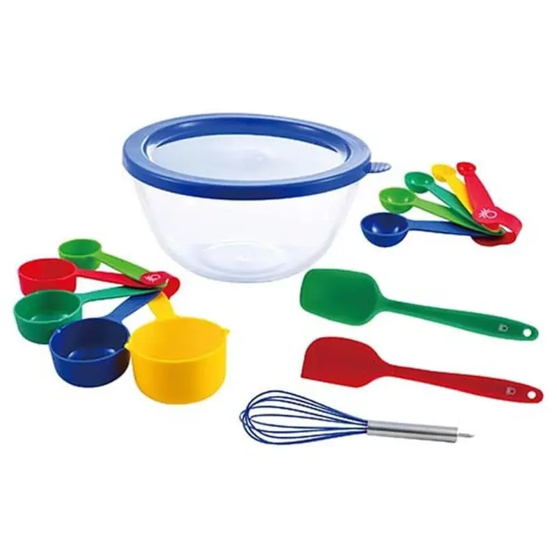 Camiseta del Betis Hummel [OFERTA]