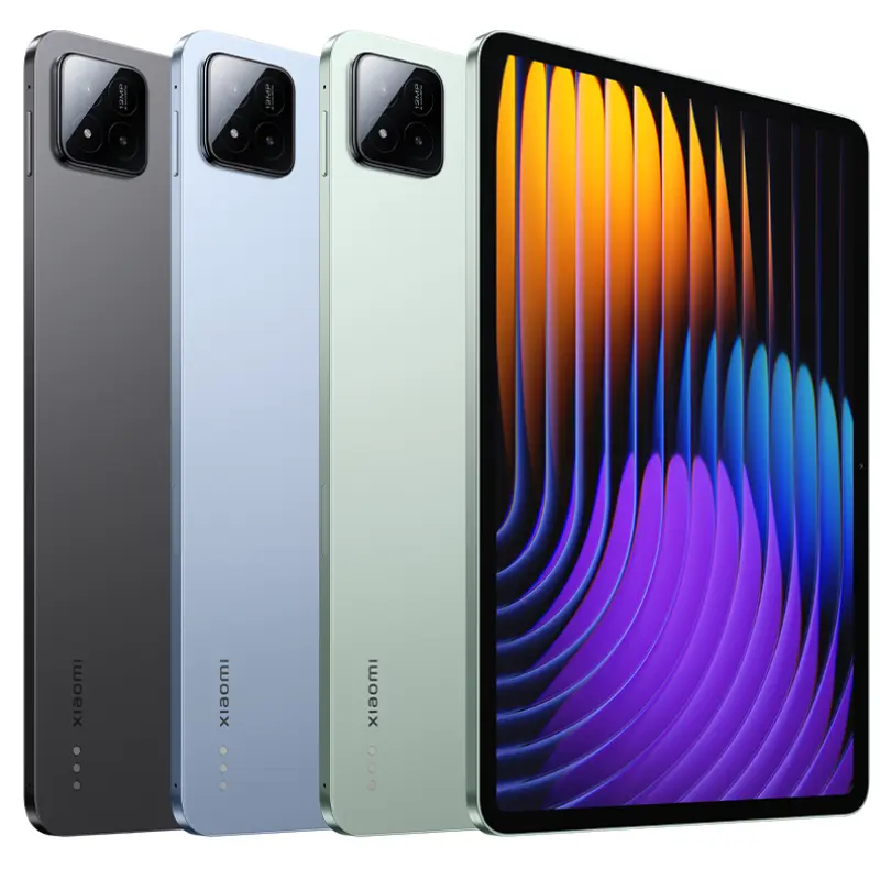 Trivial Pursuit: Juego de mesa Edición Clásica