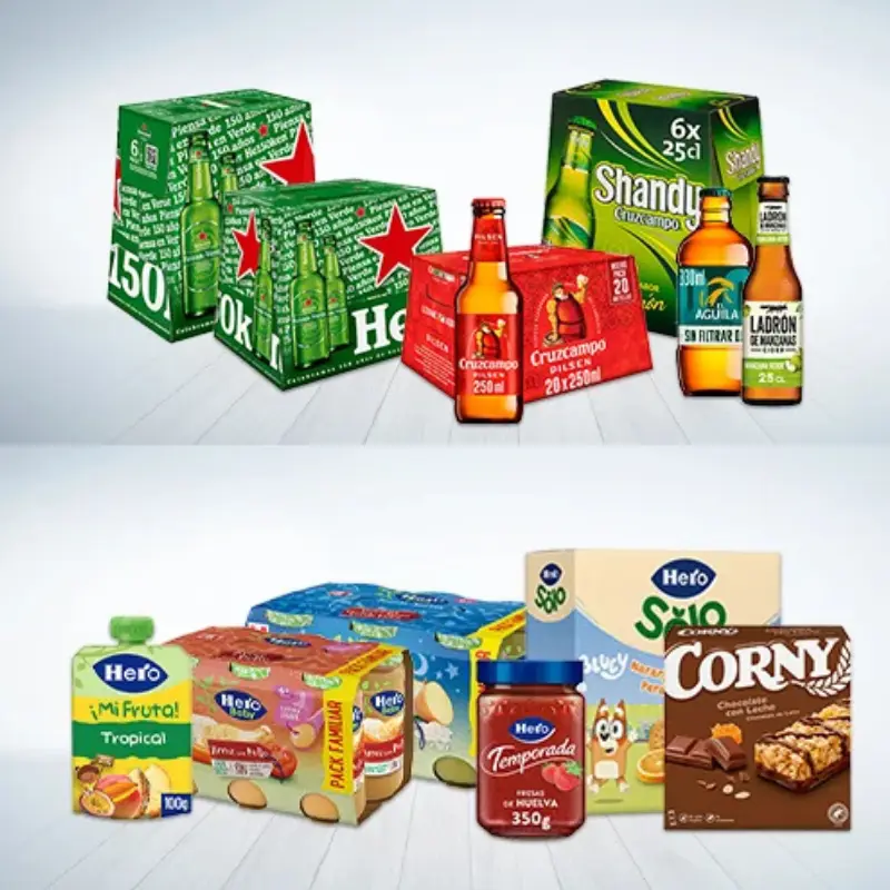 Viaje Costa Brava: 2 noches Hotel 4⭐ en media pensión