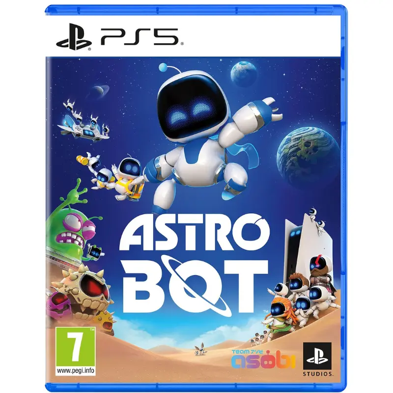 Pack x16 apósitos Urgo – Pokemon