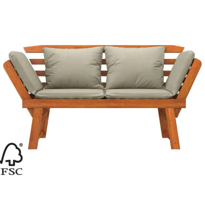 Botas de fútbol JOMA Número 10 en 3 colores